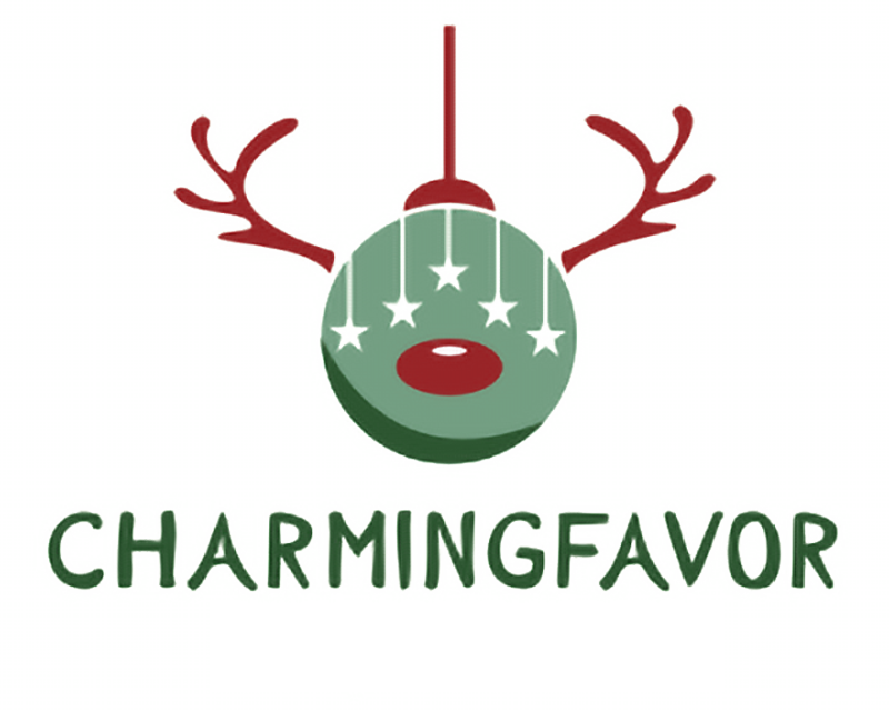 CharmingFavor.shop specializes in classic Christmas decorations and handcrafted items, including Christmas village models, wooden ornaments, tree hangers, and more, bringing a traditional and exquisite holiday atmosphere. | CharmingFavor.shop